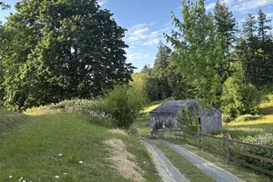 22628 Holgar Ct NE, Poulsbo, WA 98370 - Photo 30