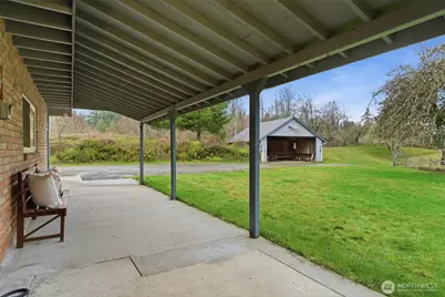 22628 Holgar Court NE, Poulsbo, WA 98370 - Photo 28