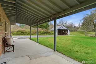 22628 Holgar Ct NE, Poulsbo, WA 98370 - Photo 28