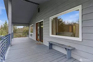 22628 Holgar Ct NE, Poulsbo, WA 98370 - Photo 26