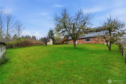 22628 Holgar Court NE, Poulsbo, WA 98370 - Photo 1