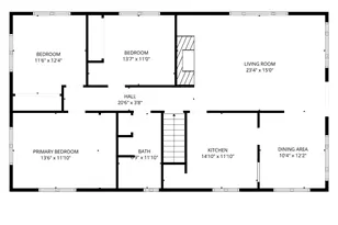 22628 Holgar Ct NE, Poulsbo, WA 98370 - Photo 38