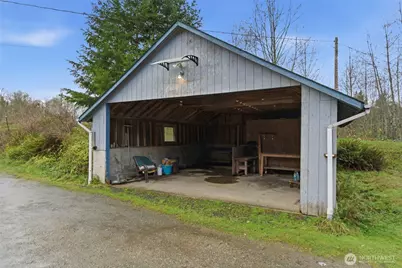 22628 Holgar Court NE, Poulsbo, WA 98370 - Photo 6