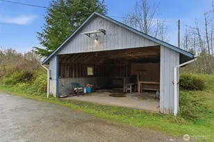 22628 Holgar Ct NE, Poulsbo, WA 98370 - Photo 6