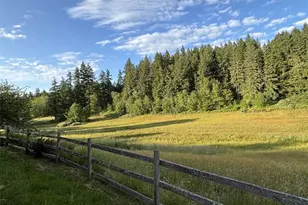 22628 Holgar Ct NE, Poulsbo, WA 98370 - Photo 32