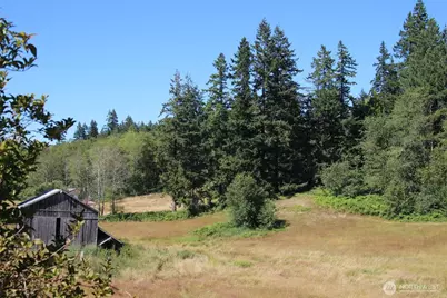 22628 Holgar Court NE, Poulsbo, WA 98370 - Photo 34