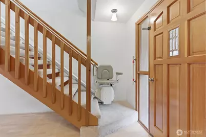 22628 Holgar Court NE, Poulsbo, WA 98370 - Photo 8