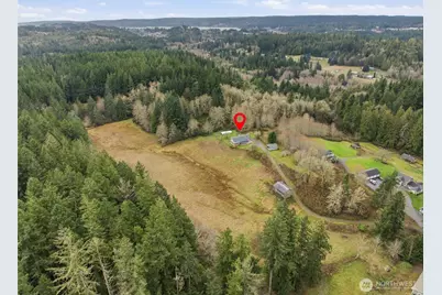 22628 Holgar Court NE, Poulsbo, WA 98370 - Photo 36