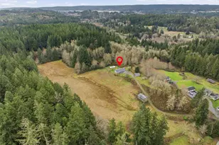 22628 Holgar Ct NE, Poulsbo, WA 98370 - Photo 36