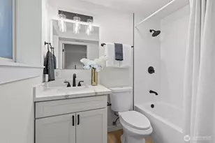 20011 35th Ave W, Lynnwood, WA 98036 - Photo 24