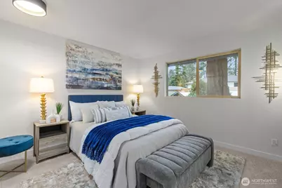 20011 35th Avenue W, Lynnwood, WA 98036 - Photo 12
