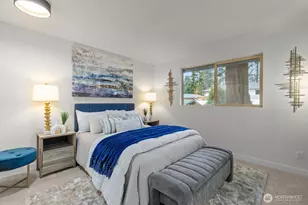 20011 35th Ave W, Lynnwood, WA 98036 - Photo 12