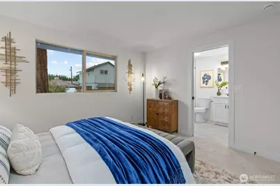 20011 35th Avenue W, Lynnwood, WA 98036 - Photo 14