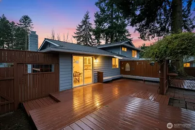 20011 35th Avenue W, Lynnwood, WA 98036 - Photo 26