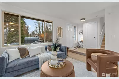 20011 35th Avenue W, Lynnwood, WA 98036 - Photo 4