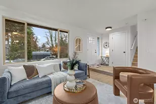 20011 35th Ave W, Lynnwood, WA 98036 - Photo 4