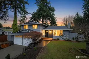 20011 35th Ave W, Lynnwood, WA 98036 - Photo 2