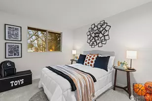 20011 35th Ave W, Lynnwood, WA 98036 - Photo 18