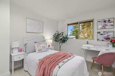 20011 35th Avenue W, Lynnwood, WA 98036 - Photo 16