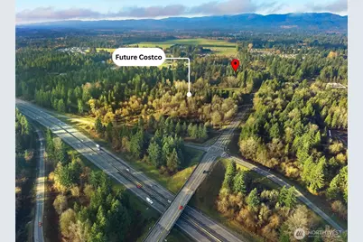 2441 73rd Avenue SW, Tumwater, WA 98512 - Photo 1