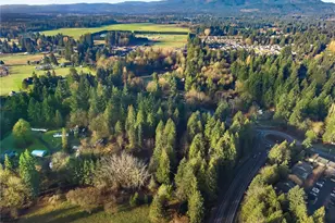 2441 73rd Ave SW, Tumwater, WA 98512 - Photo 8