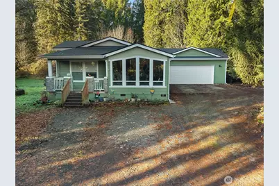 2441 73rd Avenue SW, Tumwater, WA 98512 - Photo 18
