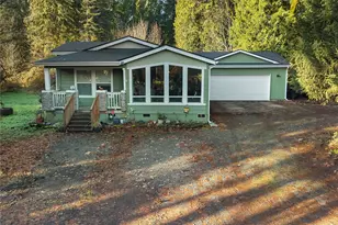 2441 73rd Ave SW, Tumwater, WA 98512 - Photo 18