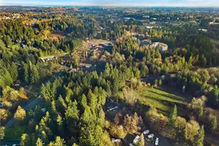 2441 73rd Ave SW, Tumwater, WA 98512 - Photo 12