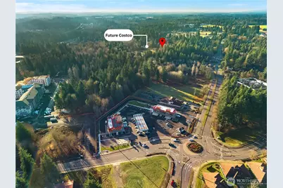 2441 73rd Avenue SW, Tumwater, WA 98512 - Photo 2