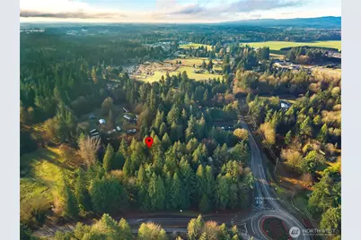 2441 73rd Avenue SW, Tumwater, WA 98512 - Photo 4