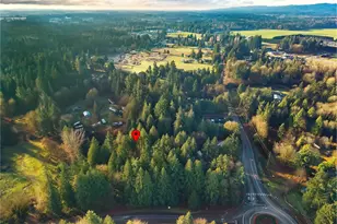 2441 73rd Ave SW, Tumwater, WA 98512 - Photo 4