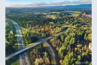 2441 73rd Avenue SW, Tumwater, WA 98512 - Photo 14