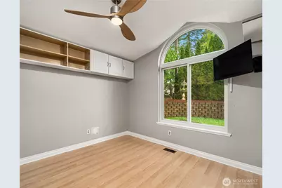 5530 195th Avenue E, Bonney Lake, WA 98391 - Photo 16