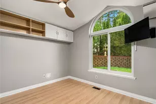 5530 195th Ave E, Bonney Lake, WA 98391 - Photo 16