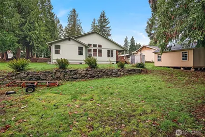 5530 195th Avenue E, Bonney Lake, WA 98391 - Photo 24