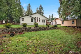 5530 195th Ave E, Bonney Lake, WA 98391 - Photo 24