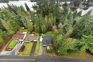 5530 195th Ave E, Bonney Lake, WA 98391 - Photo 2