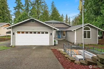 5530 195th Avenue E, Bonney Lake, WA 98391 - Photo 1