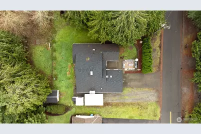 5530 195th Avenue E, Bonney Lake, WA 98391 - Photo 26