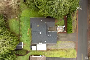 5530 195th Ave E, Bonney Lake, WA 98391 - Photo 26