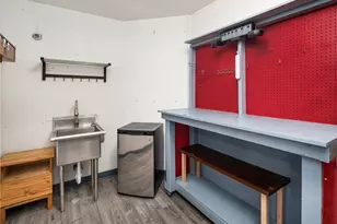 5530 195th Ave E, Bonney Lake, WA 98391 - Photo 20