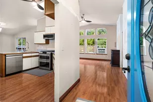5530 195th Ave E, Bonney Lake, WA 98391 - Photo 4
