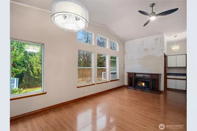 5530 195th Avenue E, Bonney Lake, WA 98391 - Photo 6