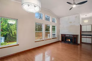 5530 195th Ave E, Bonney Lake, WA 98391 - Photo 6