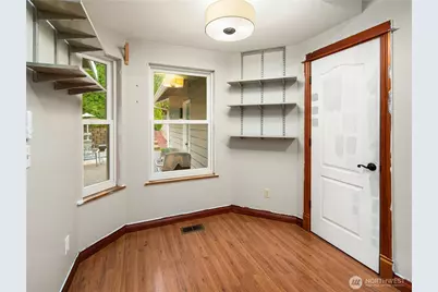 5530 195th Avenue E, Bonney Lake, WA 98391 - Photo 12