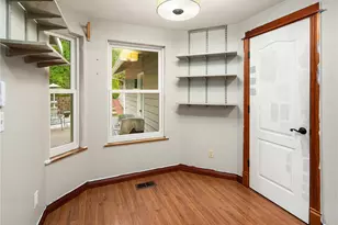 5530 195th Ave E, Bonney Lake, WA 98391 - Photo 12