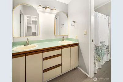 5530 195th Avenue E, Bonney Lake, WA 98391 - Photo 14