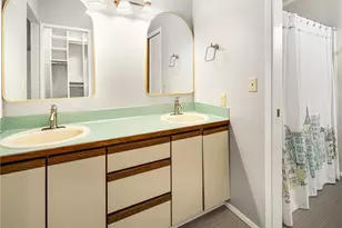 5530 195th Ave E, Bonney Lake, WA 98391 - Photo 14