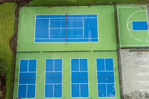 5530 195th Ave E, Bonney Lake, WA 98391 - Photo 28