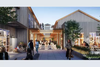 14310 149th Place NE #3, Woodinville, WA 98072 - Photo 34